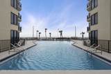 9850 Thomas Drive - Photo 33