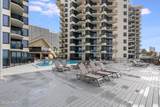 9850 Thomas Drive - Photo 34