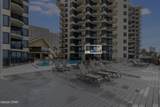 9850 Thomas Drive - Photo 35