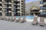 9850 Thomas Drive - Photo 36