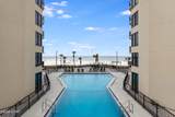 9850 Thomas Drive - Photo 37