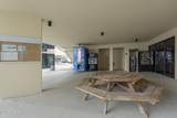 9850 Thomas Drive - Photo 39
