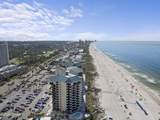 9850 Thomas Drive - Photo 40