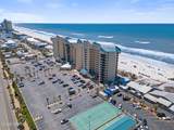9850 Thomas Drive - Photo 41