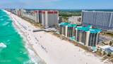9850 Thomas Drive - Photo 42