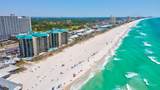 9850 Thomas Drive - Photo 43