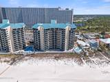 9850 Thomas Drive - Photo 44