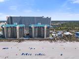 9850 Thomas Drive - Photo 45