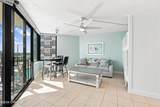 9850 Thomas Drive - Photo 6