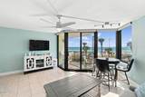 9850 Thomas Drive - Photo 7