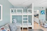 9850 Thomas Drive - Photo 8
