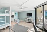 9850 Thomas Drive - Photo 9