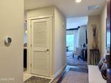 15100 Front Beach Road - Photo 2