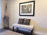 15100 Front Beach Road - Photo 3