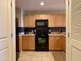 15100 Front Beach Road - Photo 4
