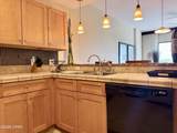 15100 Front Beach Road - Photo 5