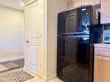 15100 Front Beach Road - Photo 6