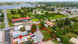 2117 3rd Street - Photo 1
