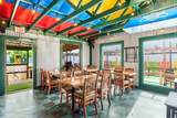 2117 3rd Street - Photo 11