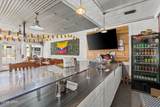 2117 3rd Street - Photo 16