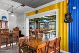 2117 3rd Street - Photo 19