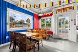 2117 3rd Street - Photo 20