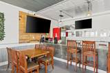 2117 3rd Street - Photo 23