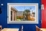2117 3rd Street - Photo 24