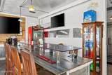 2117 3rd Street - Photo 25
