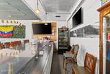 2117 3rd Street - Photo 27