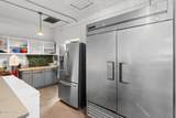 2117 3rd Street - Photo 30