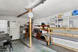 2117 3rd Street - Photo 32