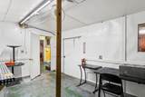 2117 3rd Street - Photo 33