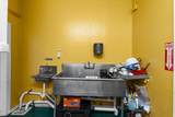 2117 3rd Street - Photo 36