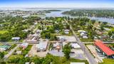 2117 3rd Street - Photo 37