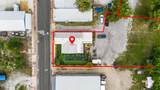 2117 3rd Street - Photo 38