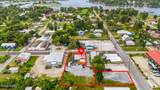 2117 3rd Street - Photo 4