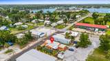 2117 3rd Street - Photo 41
