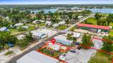2117 3rd Street - Photo 5