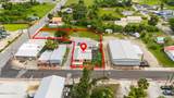 2117 3rd Street - Photo 6
