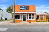 2117 3rd Street - Photo 7