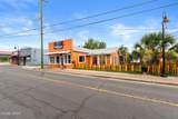 2117 3rd Street - Photo 8