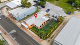 2117 3rd Street - Photo 9