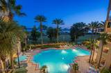 4050 Marriott Drive - Photo 1