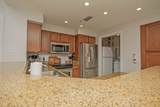 4050 Marriott Drive - Photo 10
