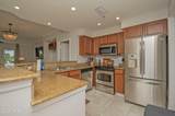 4050 Marriott Drive - Photo 11