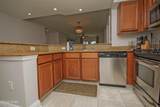 4050 Marriott Drive - Photo 12