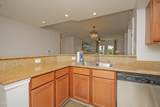 4050 Marriott Drive - Photo 13