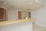 4050 Marriott Drive - Photo 14