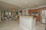 4050 Marriott Drive - Photo 15